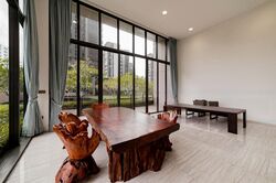 Leedon Green (D10), Condominium #454944221